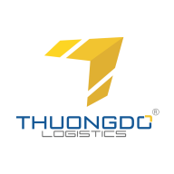 thuongdologistics13