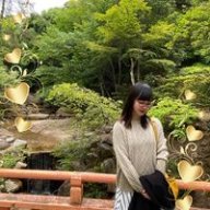 Hongnhung1903992