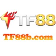 tf88bdotcom