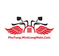 phutungxemayminhlong