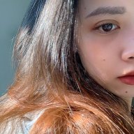 hyeongTV