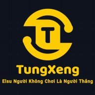 Tùng Xèng