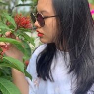 Mỳ Xào Thập Cẩm