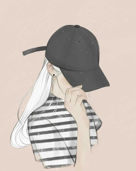 SOLLYHAN