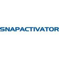 snapactivator