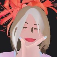 Châu Sa Hime