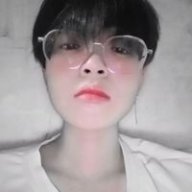 Hangminhtu