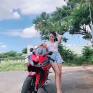 hong12