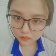 KYJ68