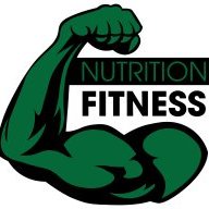 Nutritionfitness