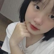 Lê Hiowng Thảo