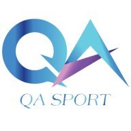 QA SPORT