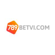homepage789bet