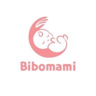 Bibomami