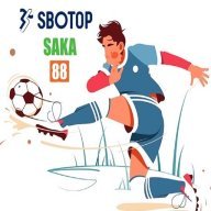 SBOTOPSAKA88