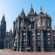 Dưa hấu ngon lắm nè