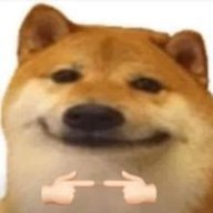 Lê Thị Thùy Lương