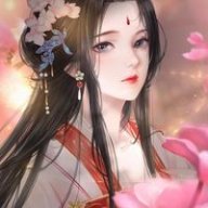 Hứa Noãn