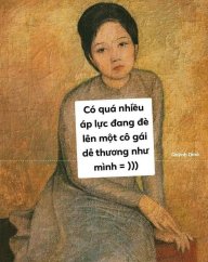 ngày mưa