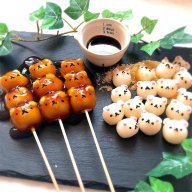 con cua ngang ngược