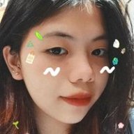 HannahKim2000