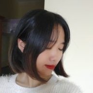 Bảo Bình 2k1