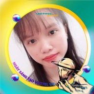 giangtr