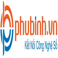 phubinhvn