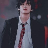 kimtaehyung3012