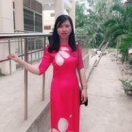 Thảo Minh Lê