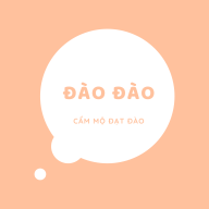 Cẩm Mộ Đạt Đào