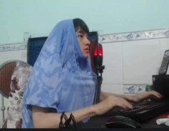 Van viet duy khoa