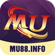 mu88info