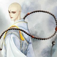 Ta nhập ma rồi......