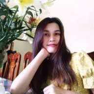 Yenlyphan