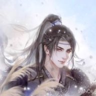 Anh87vn