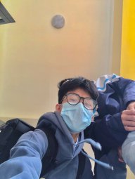 Dương Dương12