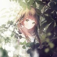 Angelapoter