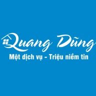 dienlanhquangdungvn
