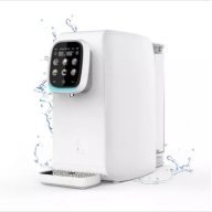 waterpurifierfactory