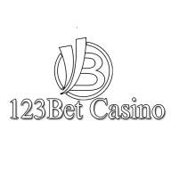 123betcasino