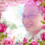 Lũi Huỳnh