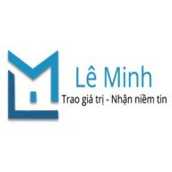Rèm Cửa Lê Minh