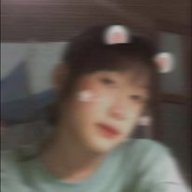 thuhaha84