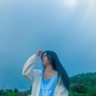 HongNhun