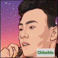 minhquy2233