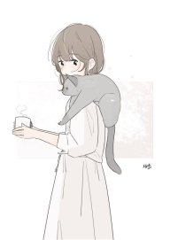 HuyenHuyenKhaAi