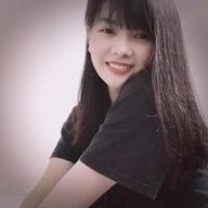 Minmun