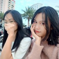 NguyenThanhHuyen24