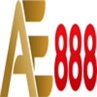ae3888dotlife